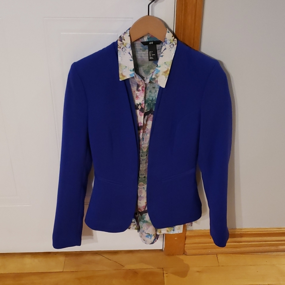 💜 Beautiful shirt 💜 - Picture 8 of 8